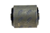 фото thumb №8, Nty ztt-ch-007c подшипниковый узел, рессора рессорный