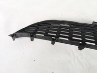 фото thumb №12, Dacia sandero iii- решётка средняя бампера