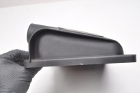 Ferrari california 4.3 крышка крышка фильтра воздуха правый 9266 Киев, фото thumb