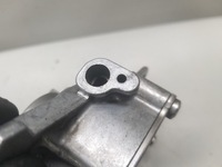 фото thumb №11, Насос вакууму вакуум 1.6 thp 5g06 508 ii c5 ds7 3008 9818781980