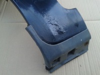 Крыло  левое  перед передний ford focus c-max 1 mk1 2003-2010 f3 Недорого, фото thumb