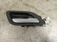 фото thumb №1, Ручка правый перед внутренняя honda fr-v 2004-