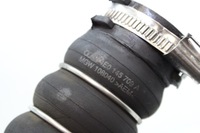 фото thumb №6, 4e0145872c труба інтеркулер audi a8 d3 4.0 tdi ase