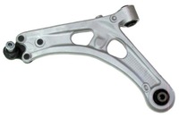 фото thumb №1, Левый рычаг передний citroen berlingo k9 , 2018-