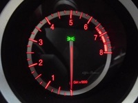 фото thumb №13, Alfa romeo 159 лічильник прилади 2.2b jts 0156072825