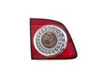 фото thumb №1, Лампа задняя vw golf plus, 09 - 14 5m0945093m