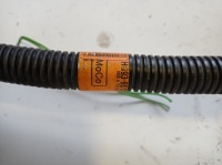 фото thumb №5, Клапан пального ford fusion kuga hu5a-9g712-db