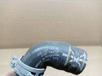 фото thumb №4, Труба wody 03l122157r rapid a3 8p golf rapid altea 1.6tdi