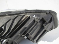 фото thumb №7, Bmw 2 f45 f46 lci lift full led лампа левая 8738641