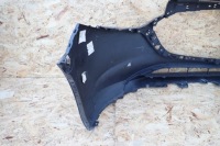 Бампер перед передний mazda iii 3 19-22 bckn-50031 в Украине, фото thumb