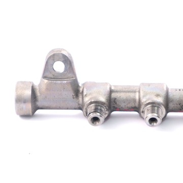 фото thumb №12, Opel astra j insignia a zafira c 2.0 cdti планка впрыскивающий топлива 55576177