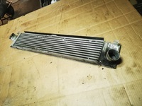 фото thumb №1, Інтеркулер fiat ducato iii 1340763080 2.3 jtd