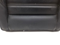 фото thumb №8, Alfa romeo giulia 2019 каркас сиденье водителя