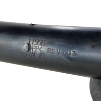 фото thumb №8, Chevrolet camaro 2015 бак розширювальний охолоджуюча рідина