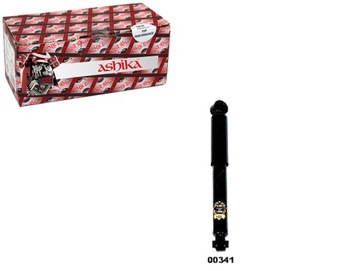 фото thumb №1, Амортизатор ashika rsc000020 rsc000030 436188 2200