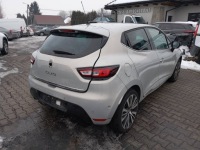Renault clio 4 iv bh 1.2 tce 120km h5f412 h5f 412 двигатель kangoo captur Недорого, фото thumb