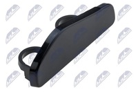 фото thumb №1, Nty заглушка розпилювача фара