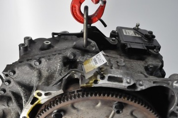 фото thumb №8, Xc90 ii xc60 ii 2.0d5 173kw 235km коробка передач автомат p1285333 tg-81sc 142 tys