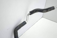 фото thumb №9, Трубки кондиціонера alfa romeo giulia 952_ 50550379 2.0l бензиновий 206kw