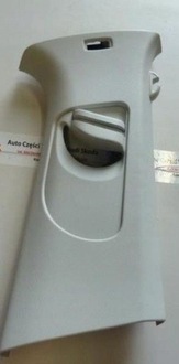 фото thumb №1, Vw golf vii защита стойка ремня правого 5g4867244a