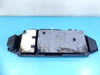 фото thumb №7, Бардачок підлога багажника mazda cx-9 06-15