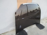 фото thumb №1, Fiat croma ii капот 742/a 06r ładna