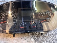 фото thumb №1, Счетчик ducato 3. 1385916080