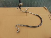 фото thumb №5, Шланг кондиционера ford mondeo mk5 2.0 tdci