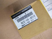 фото thumb №4, Планка порога права ліва підсвічувана mazda cx-3