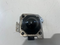 фото thumb №1, Радар датчик датчик acc audi 8w0907561j