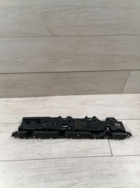 фото thumb №1, Bmw 3 g20 абсорбер бампер перед 51115a1bf73