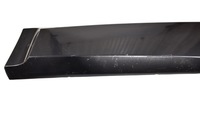 фото thumb №5, Планка левый зад renault scenic iii 3 828770009r