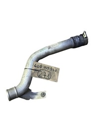 фото thumb №1, Труба воздуха audi vw 4.2 tdi 4l0145941