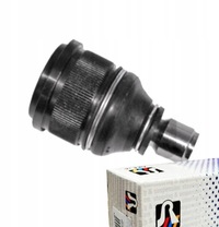 фото thumb №1, Шаровая опора рычага перед l=p rts do mazda mx-6 2.0 2.5