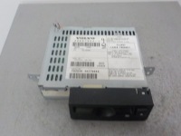 фото thumb №1, Volvo xc90 i считыватель mini диск 30657552-1