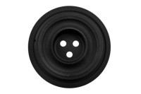 фото thumb №4, Шкив ford transit custom transit 2.2tdci 2.4tdci