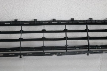 фото thumb №9, Golf vii рестайлінг решітка бампера перед 5g0853677l