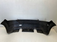 фото thumb №6, Audi tt iii 8s s-line бампер задний зад 4xpdc оригинал oem 14-