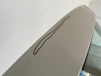 фото thumb №13, Volkswagen vw taigo крышка багажника багажника