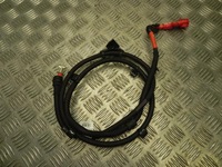 фото thumb №1, Кабелі акумулятор bmw 3 2020 15974510