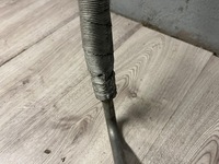 фото thumb №7, Vw caddy iii touran шланг wąż кондиціонера 1t0820743br