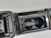 фото thumb №12, Mazda 6 gy kombi lift 07r туннель средний подлокотник