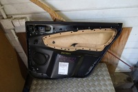 фото thumb №8, Обшивка оббивка лівий задня s-max