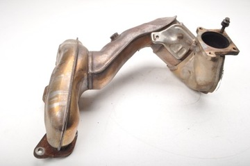 фото thumb №8, Volvo s80 v70 4.4 v8 каталізатор 30677918