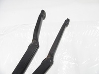 фото thumb №9, Рычаг дворники перед bmw e46 европа комплект заглушки