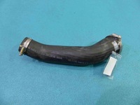 фото thumb №1, Труба шланг интеркулер hyundai i20 ii 1.0 t-gdi