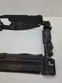 фото thumb №5, Повітропровід повітря trafic iii 2.0dci lift