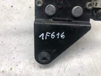 фото thumb №7, Насос abs peugeot citroen ate 9652342980 10.0970-1114.3 штекер