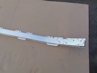 фото thumb №9, Балка усилитель бампера перед mercedes w206 a2066200000
