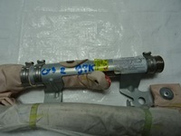 фото thumb №7, Mazda cx3 подушка безпеки шторка права